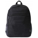 Rucsac notebook 15.6" Spacer Buddy SPB18906