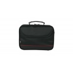 Geanta notebook 16" Platinet PTO16BG black