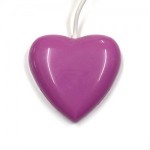 USB Hub 4 Ports (Heart)