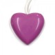 USB Hub 4 Ports (Heart)