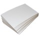 Caiet velin A5, 48 file ARO, 60g/m2