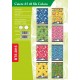 Caiet A5 Matematica, 48 file Paperland, 60g/m2