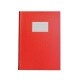Caiet A5 Matematica, 40 file 7days, 60g/m2