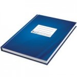 Registru foi matematica, 200 file Serex