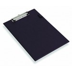 Clip Board MP-D Romdyl