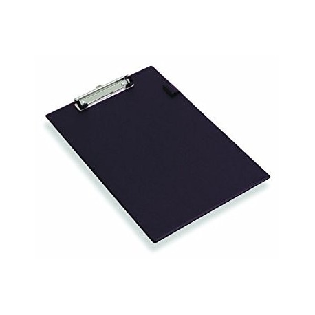 Clip Board MP-D Romdyl