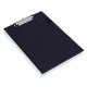 Clip Board MP-D Romdyl