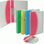 Caiet mecanic A4, MaG Office 3270000-06