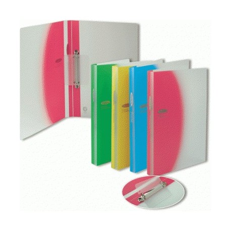Caiet mecanic A4, MaG Office 3270000-06