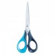 Foarfeca Sigma Comfort de 20cm (inox cu maner cauciucat)