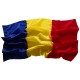 Steagul Romaniei