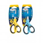 Foarfeca 13cm, inox