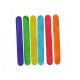 Set betisoare decorative colorate (200buc)
