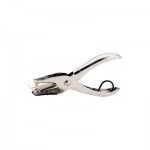 Perforator tip cleste KW-triO (o gaura)
