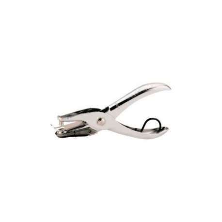 Perforator tip cleste KW-triO (o gaura)