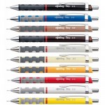 Creion mecanic Rotring Tikky 0.5