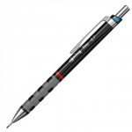 Creion mecanic Rotring Tikky 0.7