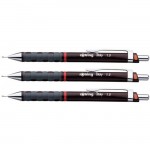 Creion mecanic Rotring Tikky 1.0