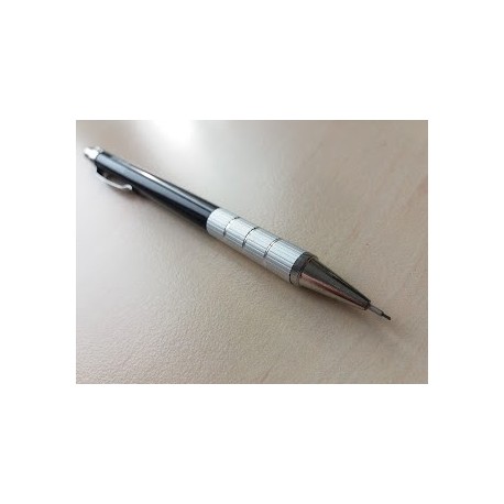 Creion mecanic Tianhao 0216 0.5