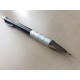 Creion mecanic Tianhao 0216 0.5