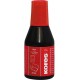 Tus pentru stampile Kores 71328 28ml