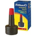Tus pentru stampile fara ulei Pelikan 28ml