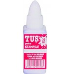 Tus pentru stampile Delmos Exim 30 ml rosu