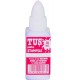 Tus pentru stampile Delmos Exim 30 ml rosu
