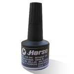 Tus pentru stampile Horse fara ulei 30 ml