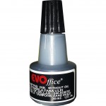 Tus pentru stampile EVOffice fara ulei 30 ml