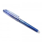 Pix Pilot Frixion BL-FRP5 0.5