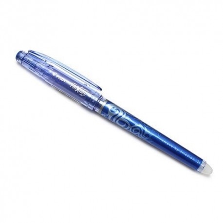 Pix Pilot Frixion BL-FRP5 0.5
