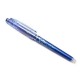 Pix Pilot Frixion BL-FRP5 0.5