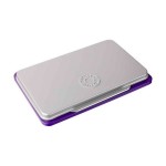 Tusiera Office Point 11x7cm albastra