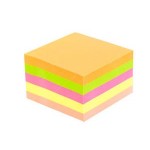 Sticky notes TH05 76x76mm, 500buc