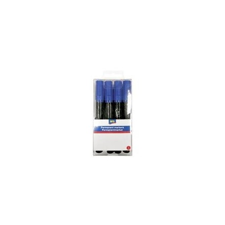 Marker permanent Aro