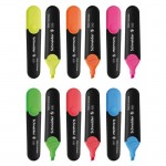 Marker Schneider Job