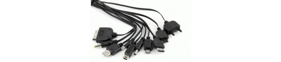 Conectica USB