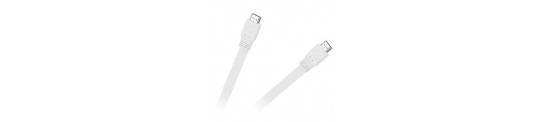 Conectica HDMI