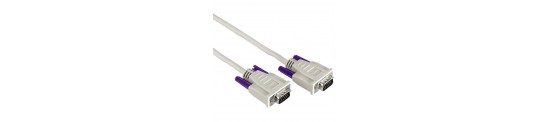 Conectica VGA