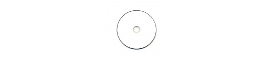 CD / DVD / BD BLANK