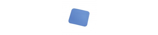 Mouse pad