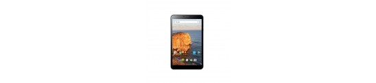 Tablete