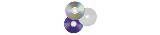 Software
