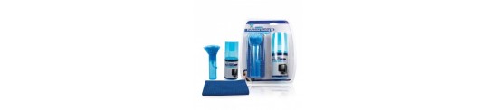 Intretinere PC/Gadgets