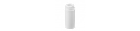 Cerneala de refill