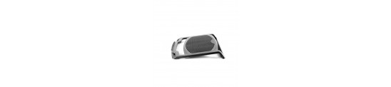 Cooling Pad