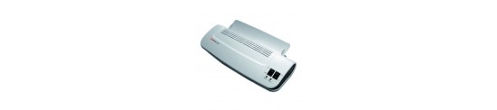 Laminatoare 