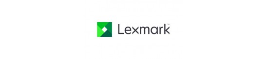 Lexmark