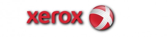Xerox
